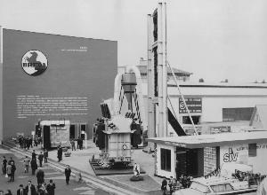 SC_F_SUP-5w060-0001336_IMG-0000891703