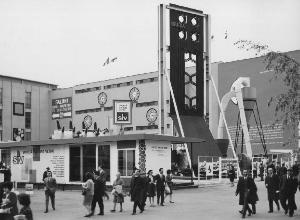 SC_F_SUP-5w060-0001337_IMG-0000891704