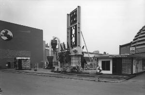 SC_F_SUP-5w060-0001339_IMG-0000891705