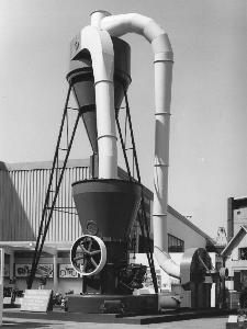 SC_F_SUP-5w060-0001342_IMG-0000891706