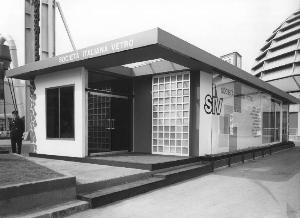 SC_F_SUP-5w060-0001349_IMG-0000891707