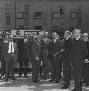 SC_F_SUP-5w060-0001355_IMG-0000891711