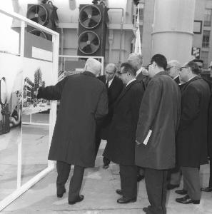 SC_F_SUP-5w060-0001361_IMG-0000891714