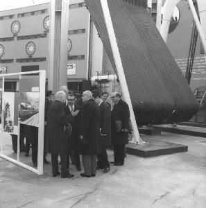 SC_F_SUP-5w060-0001362_IMG-0000891715