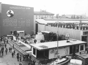 SC_F_SUP-5w060-0001366_IMG-0000891717