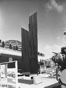 SC_F_SUP-5w060-0001368_IMG-0000891718