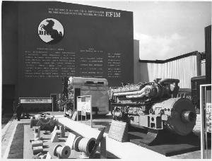 SC_F_SUP-5w060-0001369_IMG-0000891719