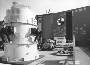 SC_F_SUP-5w060-0001372_IMG-0000891721