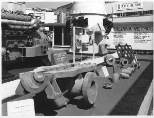 SC_F_SUP-5w060-0001374_IMG-0000891723