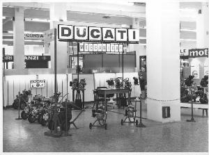 SC_F_SUP-5w060-0001377_IMG-0000891724