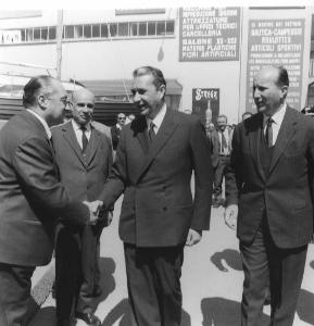 SC_F_SUP-5w060-0001383_IMG-0000891727