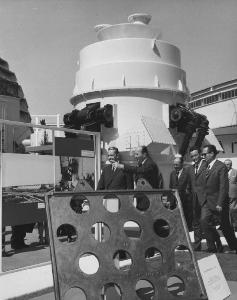 SC_F_SUP-5w060-0001385_IMG-0000891728