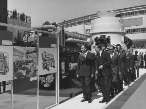 SC_F_SUP-5w060-0001388_IMG-0000891729