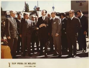 SC_F_SUP-5w060-0001393_IMG-0000891731