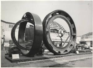 SC_F_SUP-5w060-0001400_IMG-0000891734