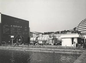 SC_F_SUP-5w060-0001403_IMG-0000891735