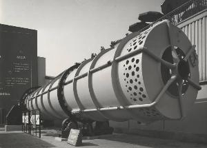 SC_F_SUP-5w060-0001404_IMG-0000891736