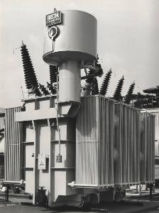 SC_F_SUP-5w060-0001405_IMG-0000891737