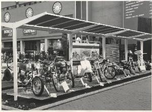 SC_F_SUP-5w060-0001406_IMG-0000891738