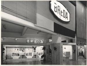 SC_F_SUP-5w060-0001412_IMG-0000891740