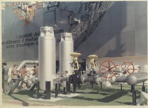 SC_F_SUP-5w060-0001413_IMG-0000891741