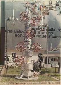 SC_F_SUP-5w060-0001414_IMG-0000891742