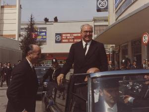 SC_F_SUP-5w060-0001416_IMG-0000891743