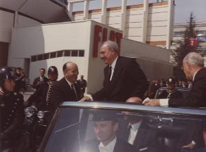 SC_F_SUP-5w060-0001417_IMG-0000891744