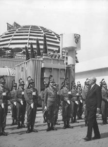 SC_F_SUP-5w060-0001418_IMG-0000891745