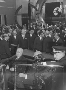 SC_F_SUP-5w060-0001420_IMG-0000891746