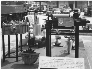 SC_F_SUP-5w060-0001429_IMG-0000891750