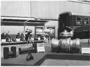 SC_F_SUP-5w060-0001430_IMG-0000891751