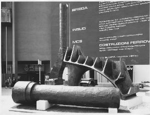 SC_F_SUP-5w060-0001431_IMG-0000891752