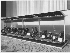 SC_F_SUP-5w060-0001432_IMG-0000891753