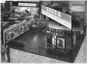 SC_F_SUP-5w060-0001435_IMG-0000891754