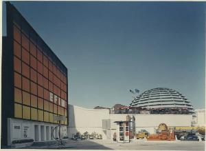 SC_F_SUP-5w060-0001442_IMG-0000891759