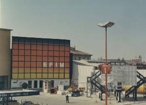 SC_F_SUP-5w060-0001443_IMG-0000891760