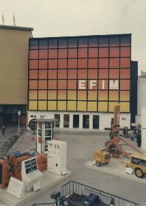 SC_F_SUP-5w060-0001445_IMG-0000891761