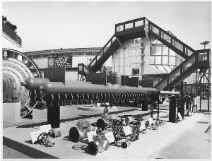 SC_F_SUP-5w060-0001448_IMG-0000891762