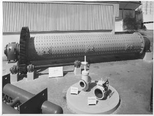 SC_F_SUP-5w060-0001450_IMG-0000891763