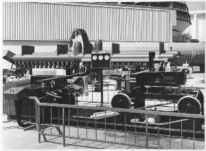 SC_F_SUP-5w060-0001455_IMG-0000891766