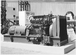 SC_F_SUP-5w060-0001456_IMG-0000891767