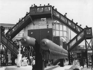 SC_F_SUP-5w060-0001460_IMG-0000891768