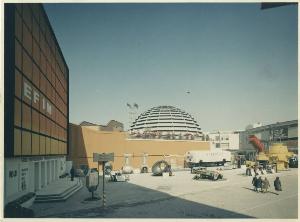 SC_F_SUP-5w060-0001464_IMG-0000891771