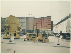 SC_F_SUP-5w060-0001465_IMG-0000891772