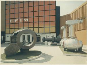 SC_F_SUP-5w060-0001466_IMG-0000891773