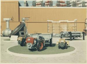 SC_F_SUP-5w060-0001467_IMG-0000891774