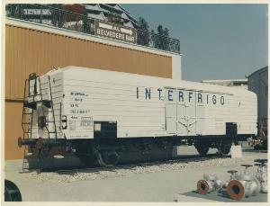 SC_F_SUP-5w060-0001468_IMG-0000891775