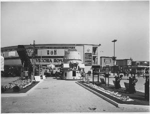 SC_F_SUP-5w060-0001474_IMG-0000891777