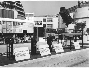 SC_F_SUP-5w060-0001475_IMG-0000891778